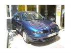 VOLKSWAGEN NEW BEETLE 1.9 TDI 100CV - mejor precio | unprecio.es
