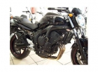 YAMAHA FZ6.N S2 - mejor precio | unprecio.es