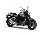 YAMAHA V - MAX - mejor precio | unprecio.es