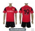 2011-2012 de Barcelona de fútbol de camisetas - mejor precio | unprecio.es