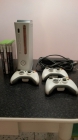 ¡Xbox 360! - mejor precio | unprecio.es