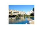 2 Dormitorio Apartamento En Alquiler en Llucmajor, Mallorca - mejor precio | unprecio.es