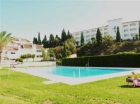 Adosado con 3 dormitorios se vende en Mijas Costa, Costa del Sol - mejor precio | unprecio.es