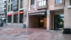 Alquilo plaza de garaje centrica oviedo - mejor precio | unprecio.es