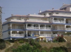 Apartamento con 2 dormitorios se vende en Mijas Costa, Costa del Sol - mejor precio | unprecio.es