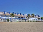 Apartamento con 3 dormitorios se vende en Estepona, Costa del Sol - mejor precio | unprecio.es