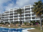 Apartamento con 3 dormitorios se vende en Mijas Costa, Costa del Sol - mejor precio | unprecio.es