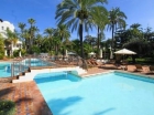 Apartamento con 3 dormitorios se vende en Marbella, Costa del Sol - mejor precio | unprecio.es