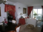Apartamento con 4 dormitorios se vende en Marbella, Costa del Sol - mejor precio | unprecio.es