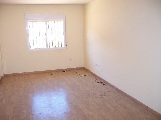 Apartamento en Cijuela