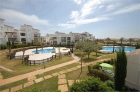 Apartment for Sale in Murcia, Murcia, Ref# 2784360 - mejor precio | unprecio.es
