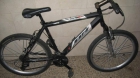BH Comp Profile - mejor precio | unprecio.es