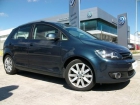 BMW SERIE 1 120D - mejor precio | unprecio.es
