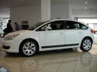 BMW Serie 3 Dd Berlina - mejor precio | unprecio.es