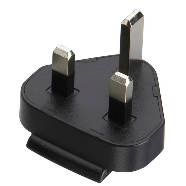 Cargador de pared adaptador