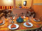 Casa : 6/9 personas - piscina - marrakech marruecos - mejor precio | unprecio.es