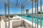 Casa adosada en Marbella - mejor precio | unprecio.es