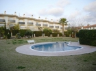 Casa adosada en Sant Pere de Ribes - mejor precio | unprecio.es