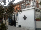 Casa en Torrejón de la Calzada - mejor precio | unprecio.es