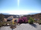 Chalet con 3 dormitorios se vende en Arenas, Axarquia - mejor precio | unprecio.es