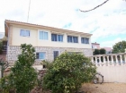 Chalet se vende en Calpe, Costa Blanca - mejor precio | unprecio.es
