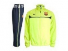 Chandal nike del barça - mejor precio | unprecio.es