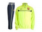 Chandal nike del barça - mejor precio | unprecio.es