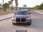 Chrysler 300C - mejor precio | unprecio.es