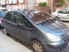 Citroen xsara picasso hdi 92 sx top año 2006 - mejor precio | unprecio.es