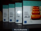 CURSO FARMACIA Y PARAFARMACIA 300E - mejor precio | unprecio.es