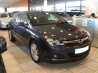 FIAT MAREA 1.9 JTD WEEKEND - mejor precio | unprecio.es