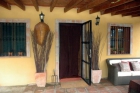 Finca con jardín de arboles frutales - mejor precio | unprecio.es