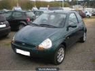 Ford Ka KA - mejor precio | unprecio.es
