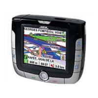 GPS MEGELLAN ROADMATE EUROPA (27 PAISES)