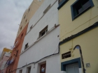Hermosa casa de tres plantas en venta - mejor precio | unprecio.es