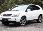 HONDA CIVIC 1.7 CTDI LS - mejor precio | unprecio.es