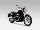 HONDA VT 750 S - mejor precio | unprecio.es