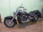 HONDA VTX 1300 - mejor precio | unprecio.es