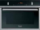 Hotpoint Ariston MWK421XHA - mejor precio | unprecio.es