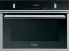 Hotpoint Ariston MWK421XHA - mejor precio | unprecio.es