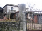 in O Savinao (Capitalidad: Escairon), Galicia - 16000 EUR - mejor precio | unprecio.es