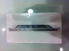 Iphone 5 16gb blanco precintado - mejor precio | unprecio.es