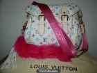 LOUIS VUITTON - mejor precio | unprecio.es