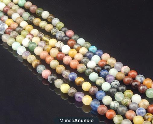 mayorista de piedras