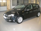 MERCEDES A 180CDI Elegance - mejor precio | unprecio.es