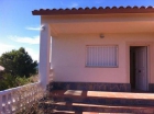 Piso en Aiguamúrcia - mejor precio | unprecio.es