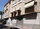 Piso en Alcantarilla - mejor precio | unprecio.es