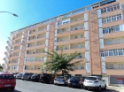 Piso en Algeciras - mejor precio | unprecio.es