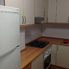 Piso en Arteixo - mejor precio | unprecio.es
