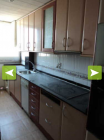 Piso en Badalona - mejor precio | unprecio.es